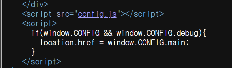 {01952B1C-4D6F-464E-9D6E-59CB9F8C1580}
